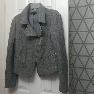 Ann Taylor jacket